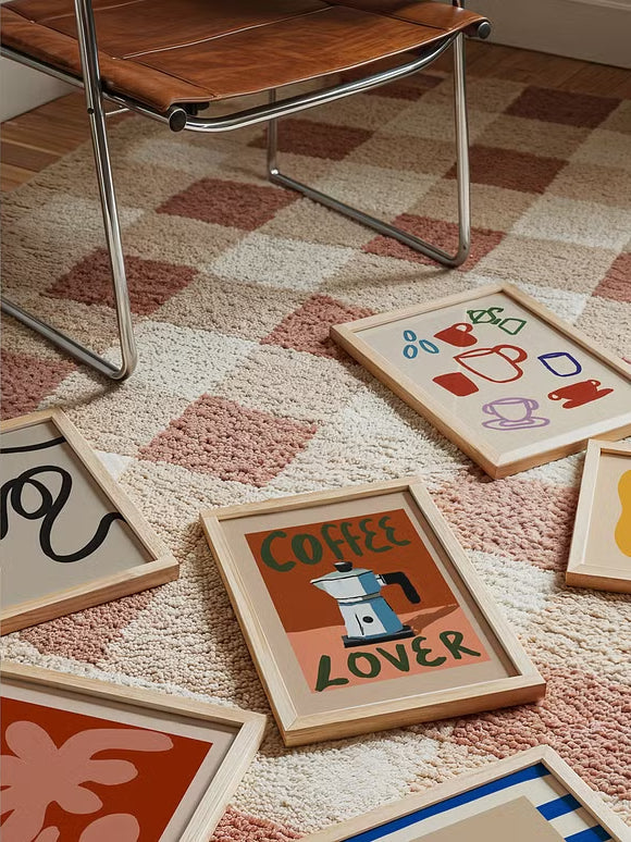 The Ultimate Guide to Framing Art